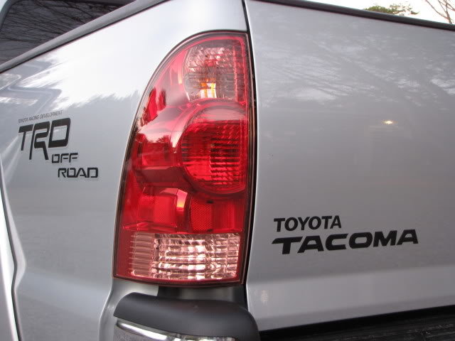 taco028_36a3091a8b4bcfbb41ea83f2e52693b3e41f7962.jpg