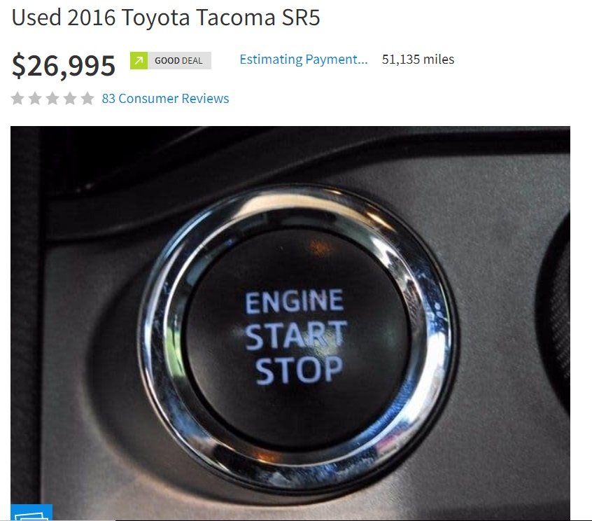 Taco03.jpg
