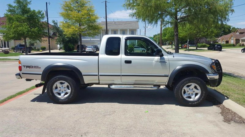 taco04.jpg