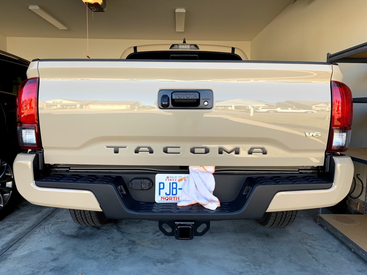 Taco04.jpg