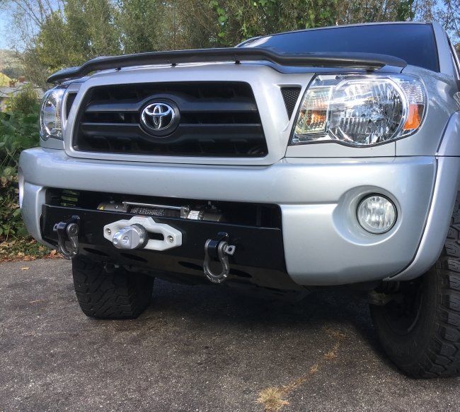 taco05-viper2.jpg