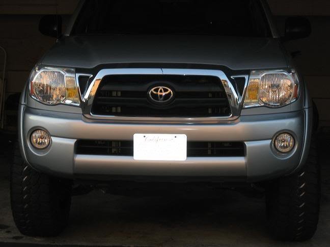 taco06006_18e99d0758845eaafebbea9572cfb0df22bacb41.jpg
