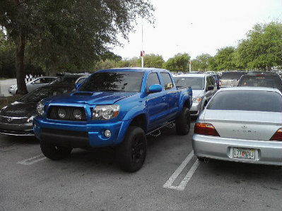 taco1-1_a71058092c5083b51a197e40ced9724e6b20ebfb.jpg