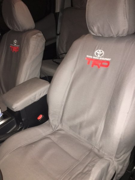taco1.jpg