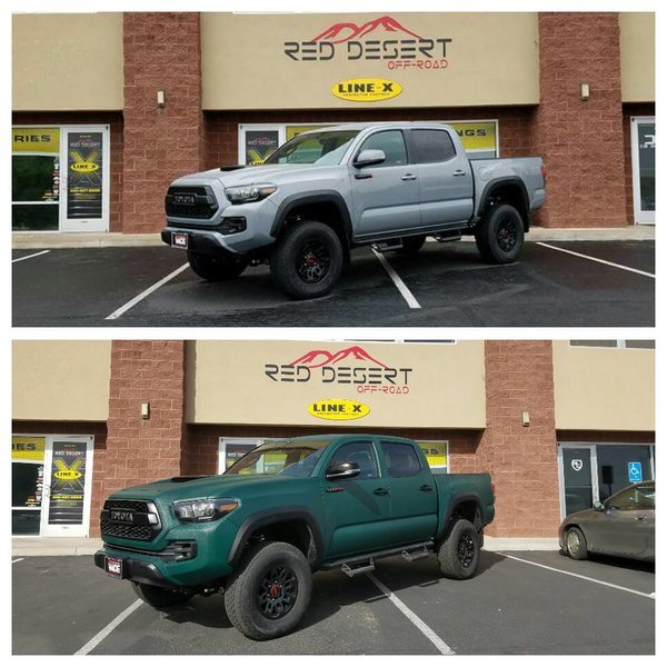 taco1.jpg