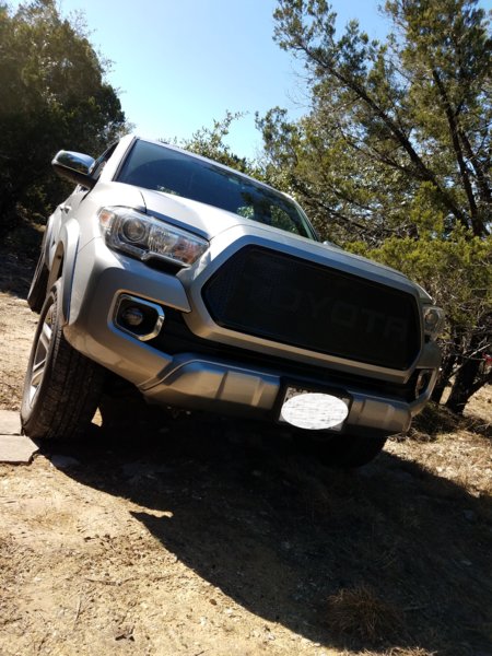 taco1.jpg