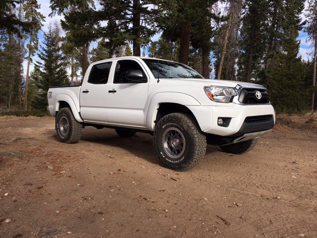 TACO1.jpg
