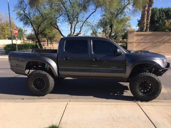 taco1.jpg