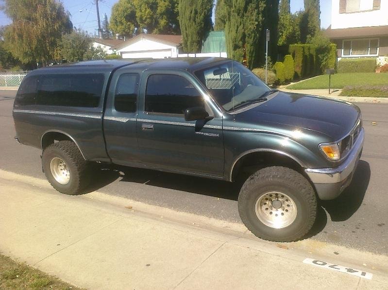 Taco1.jpg