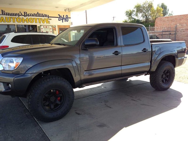 taco1.jpg
