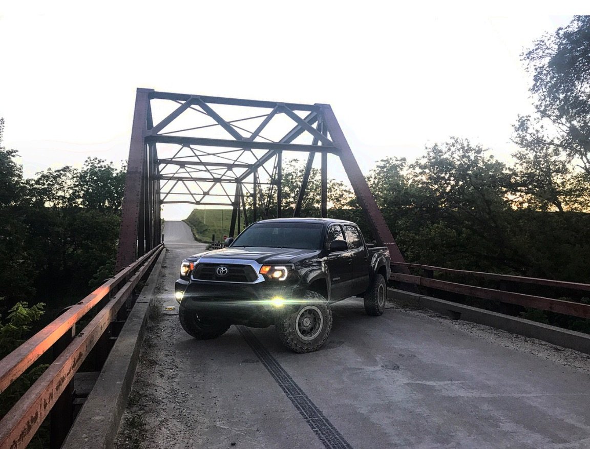 taco1.jpg