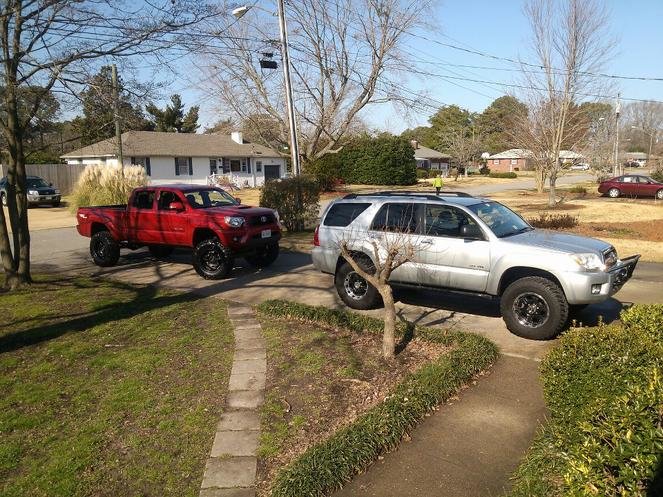 taco1.jpg