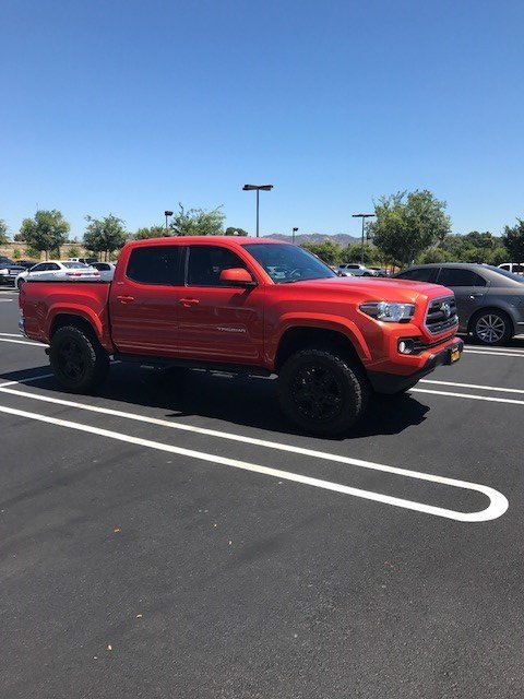 Taco1.jpg