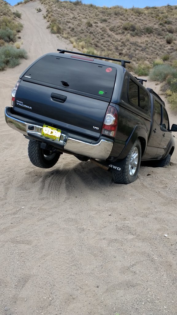 taco1.jpg