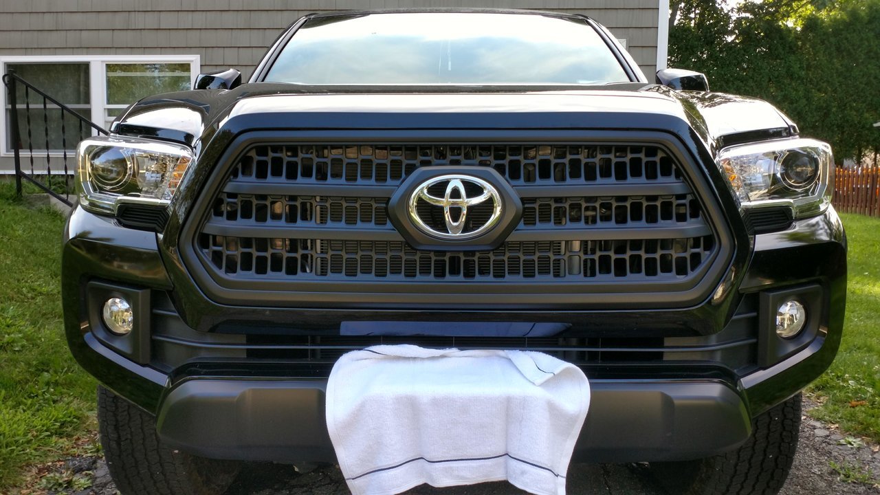 taco1.jpg