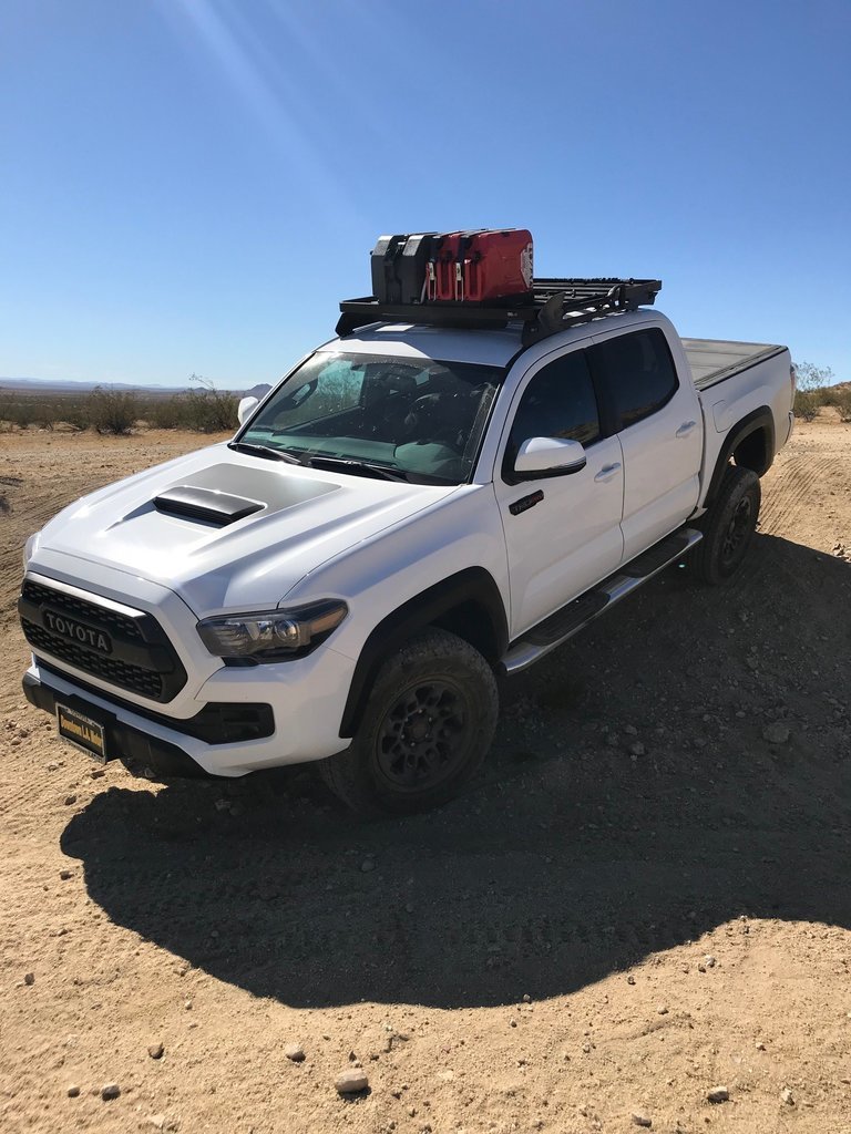 taco1.jpg