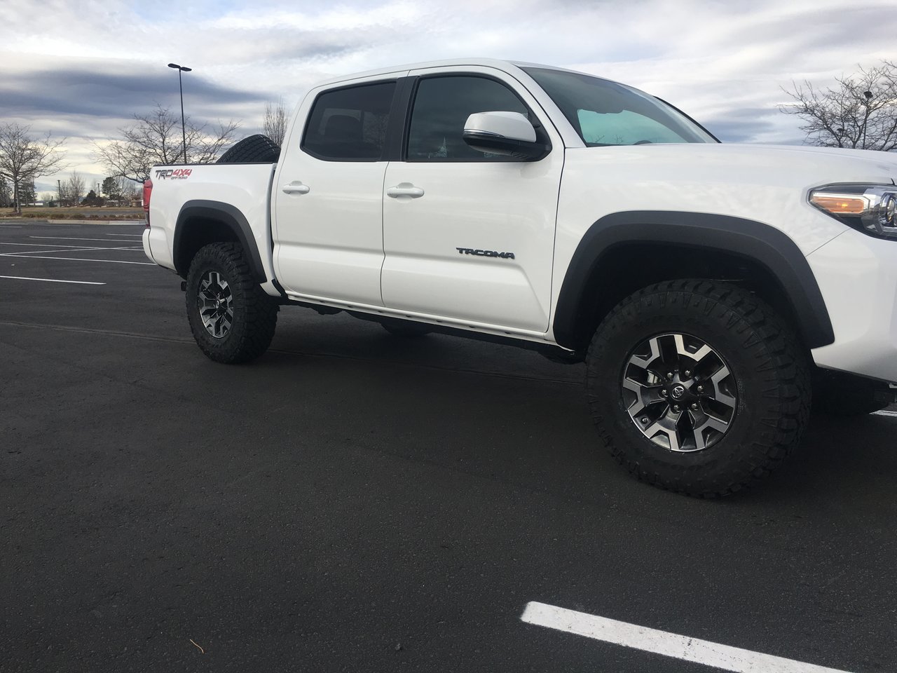 Taco1.jpg