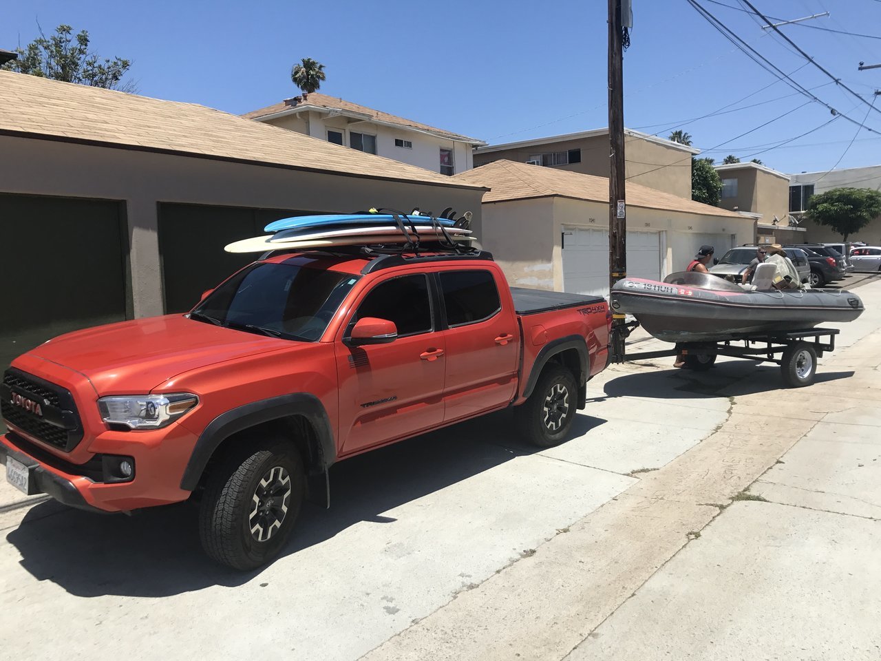 taco1.jpg