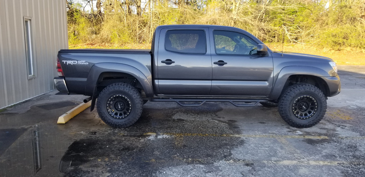 taco1.jpg