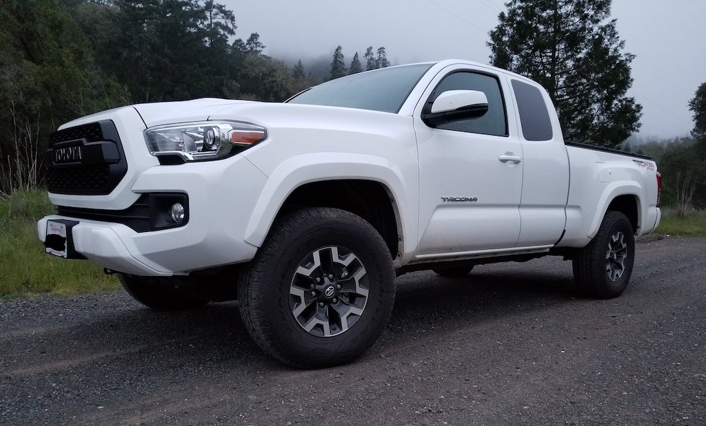 Taco1.jpg