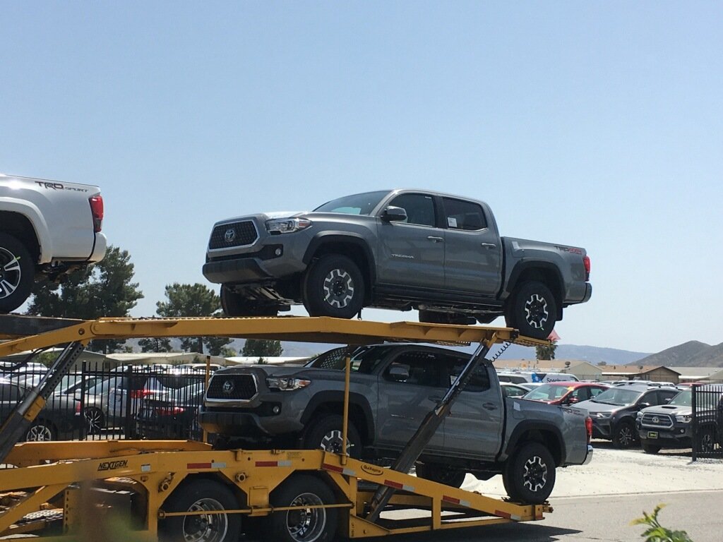 taco1.jpg