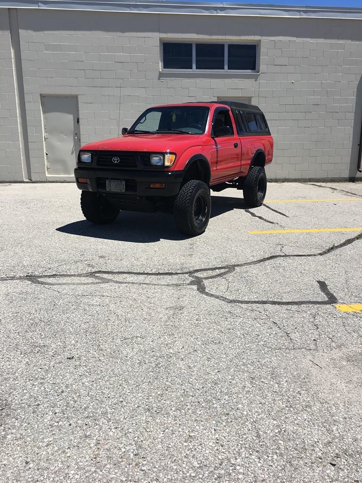 Taco1.jpg
