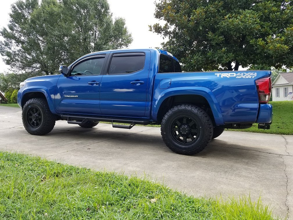 taco1.jpg