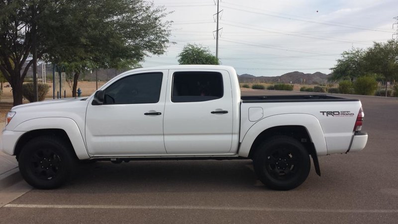 taco1.jpg