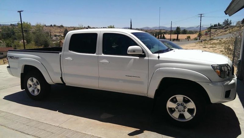 Taco1.jpg