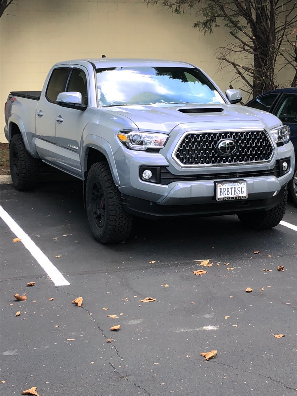 taco1.jpg