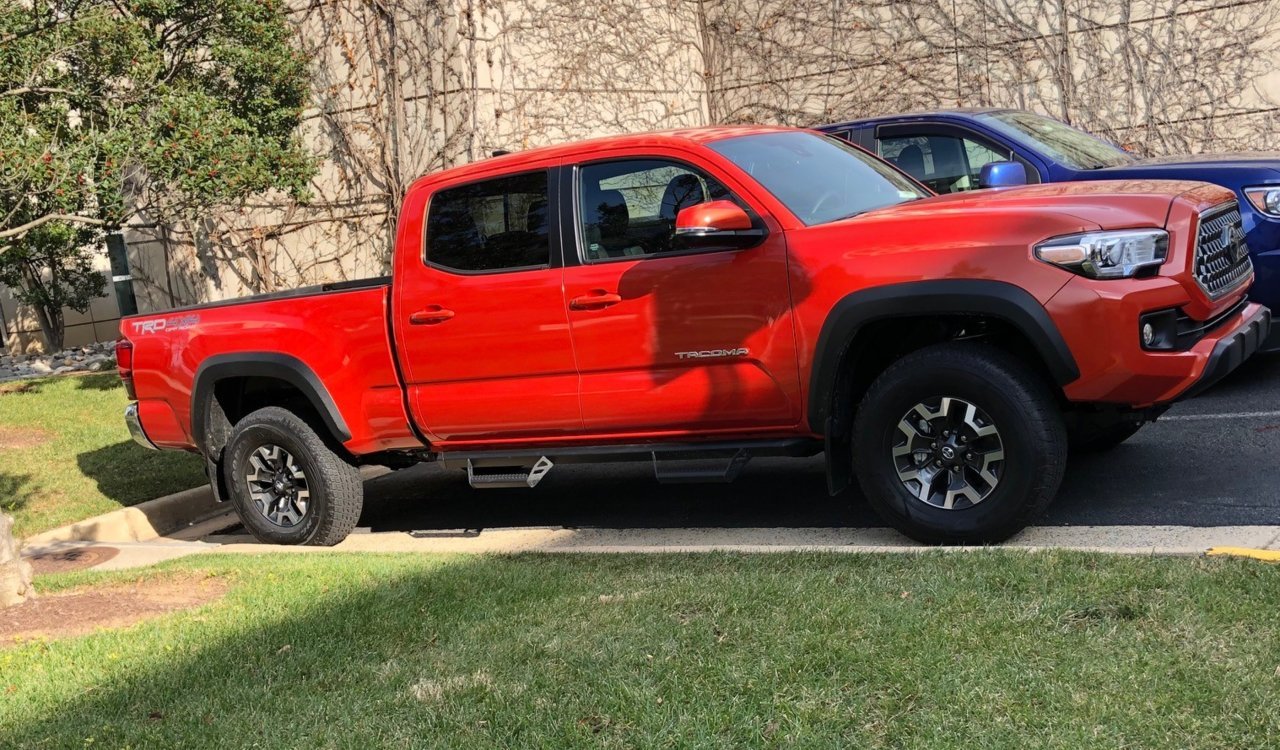 Taco1.jpg