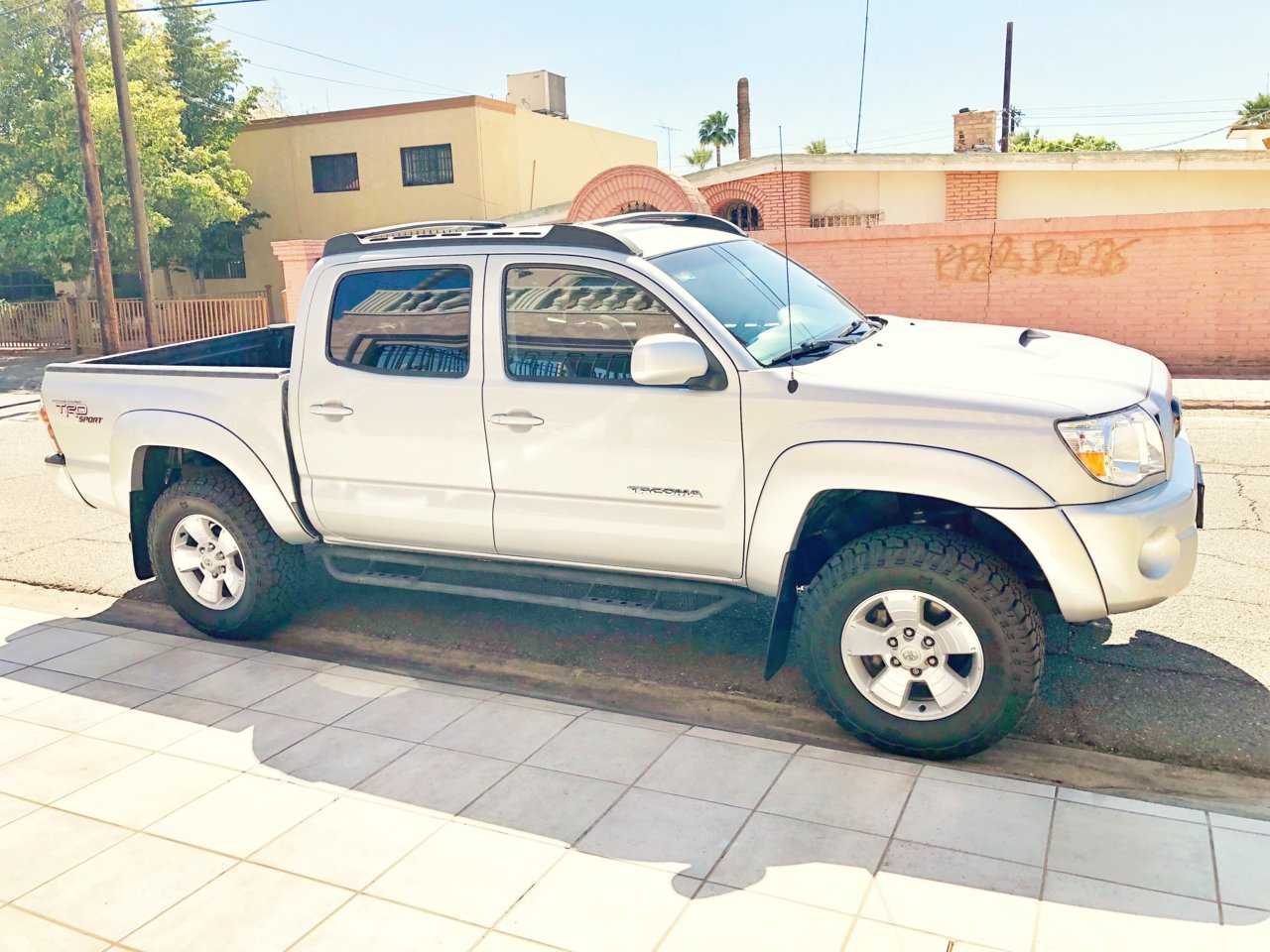 TACO1.jpg