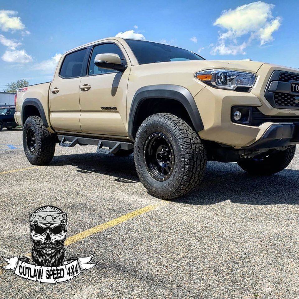 taco1.jpg