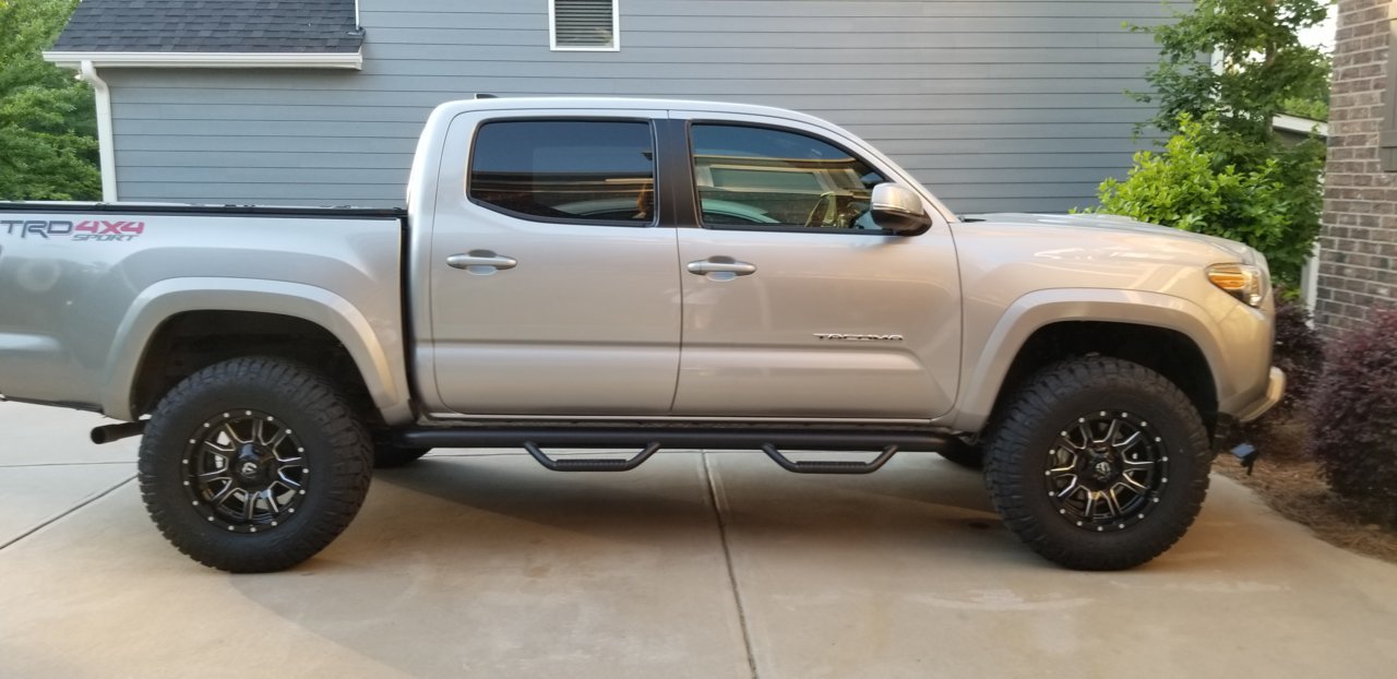 taco1.jpg