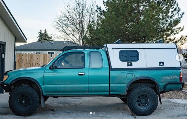 taco1.jpg