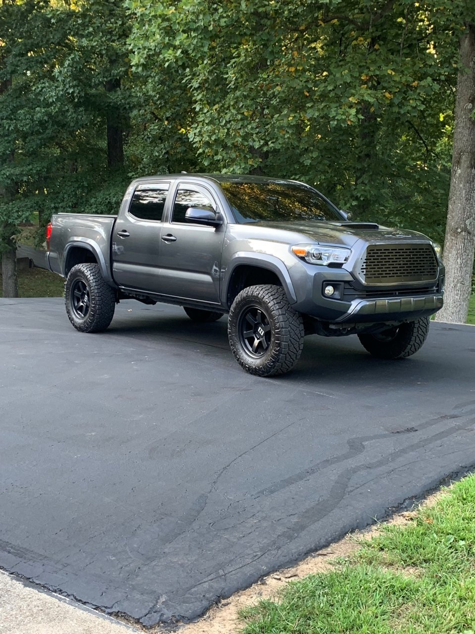 Taco1.jpg