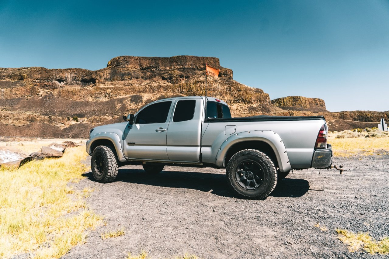 taco1.jpg