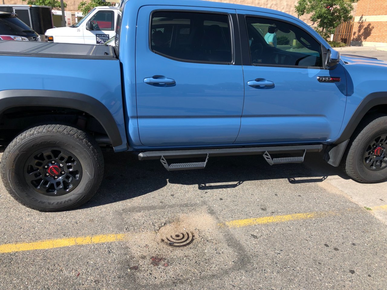 taco1.jpg