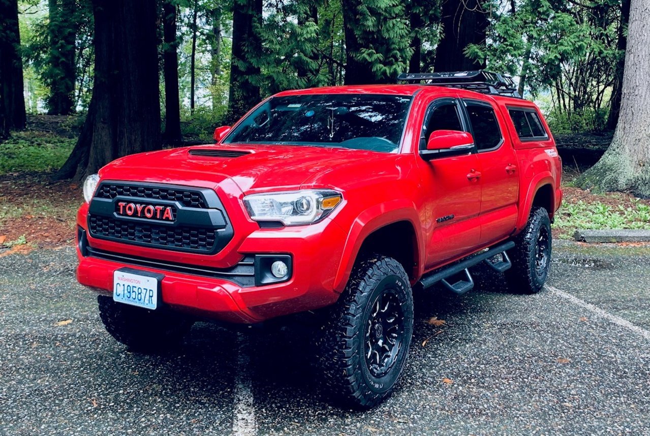 taco1.jpg