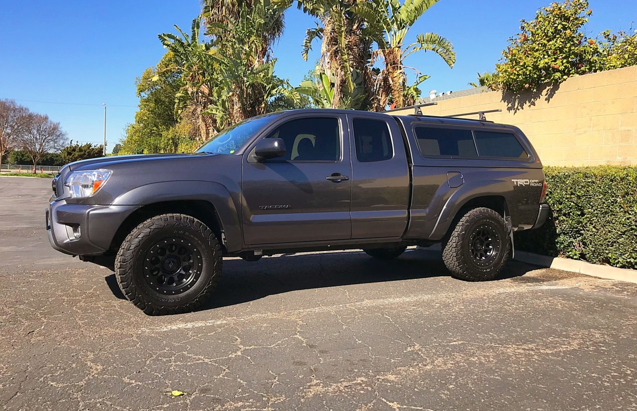 Taco1.jpg