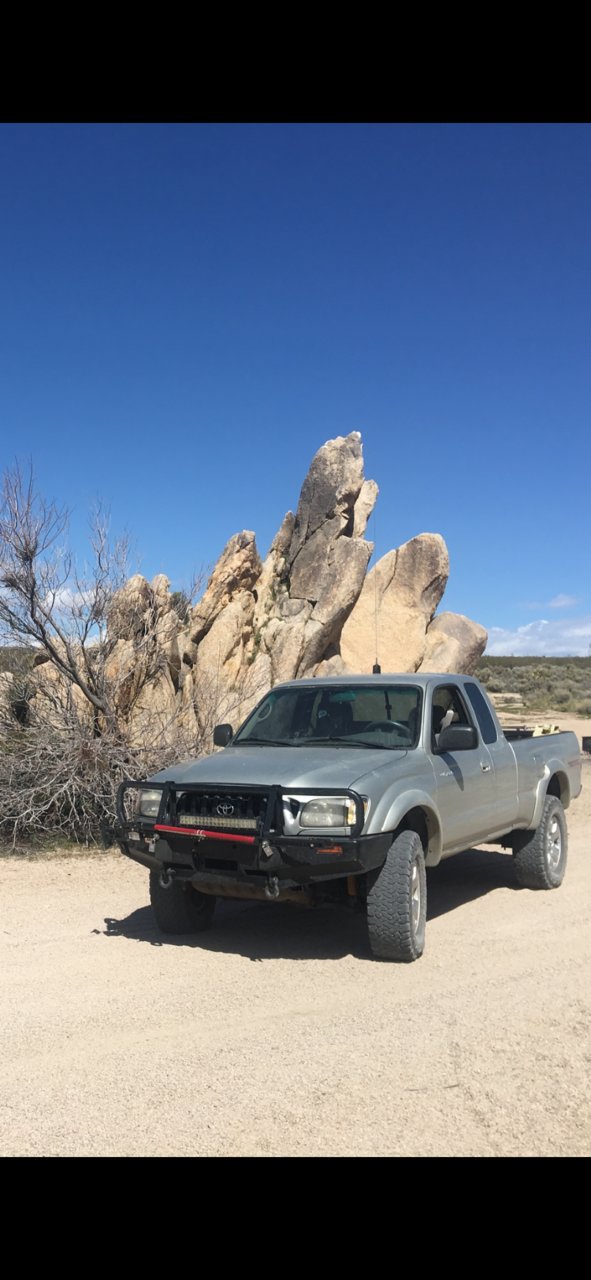 taco1.jpg