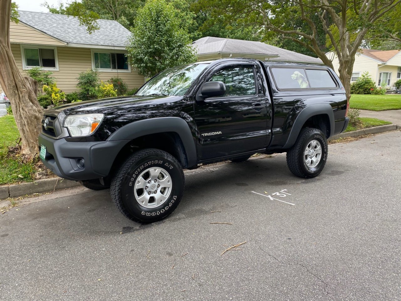 Taco1.jpg