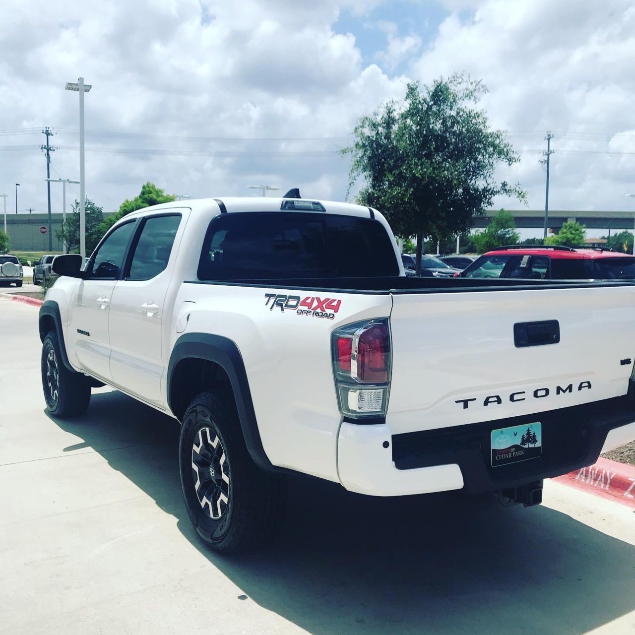 Taco1.jpg