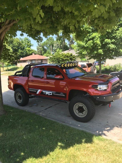 taco1.jpg