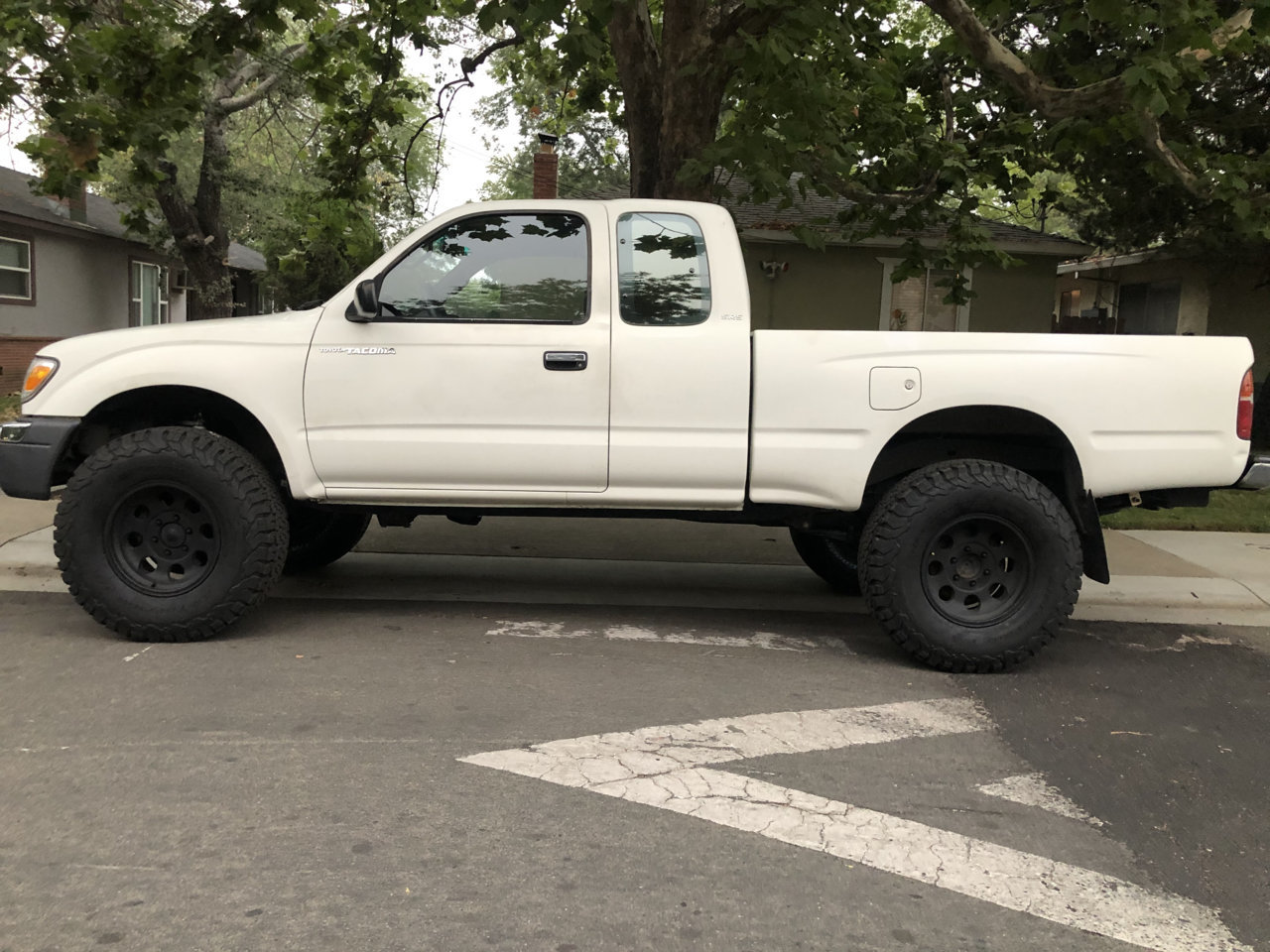 taco1.jpg