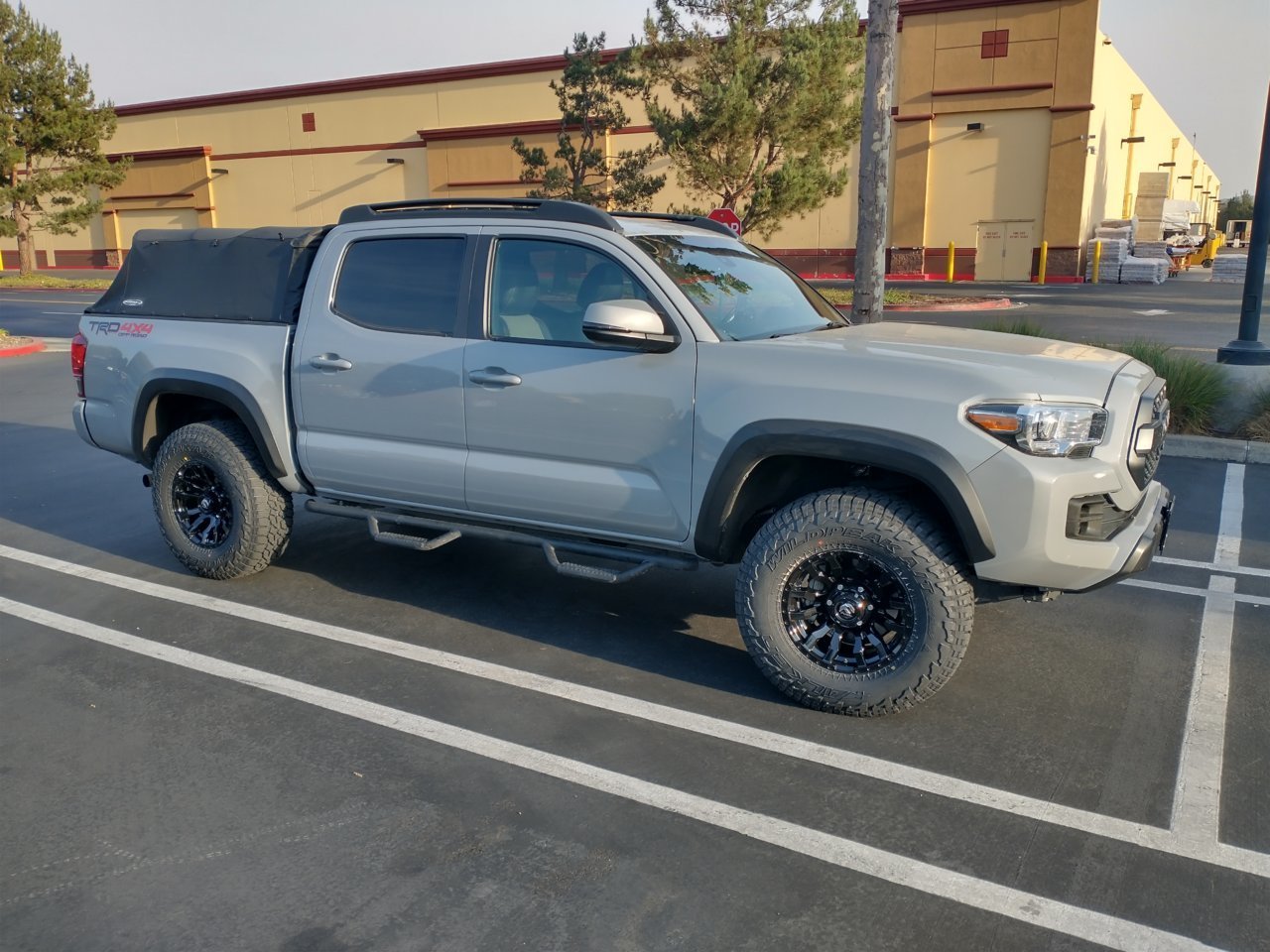 taco1.jpg