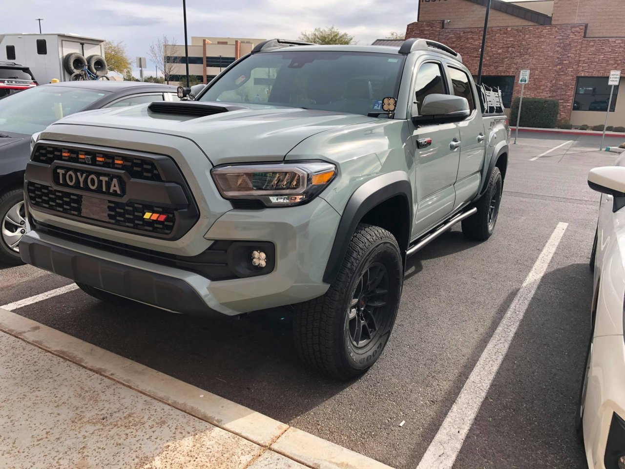 taco1.jpg