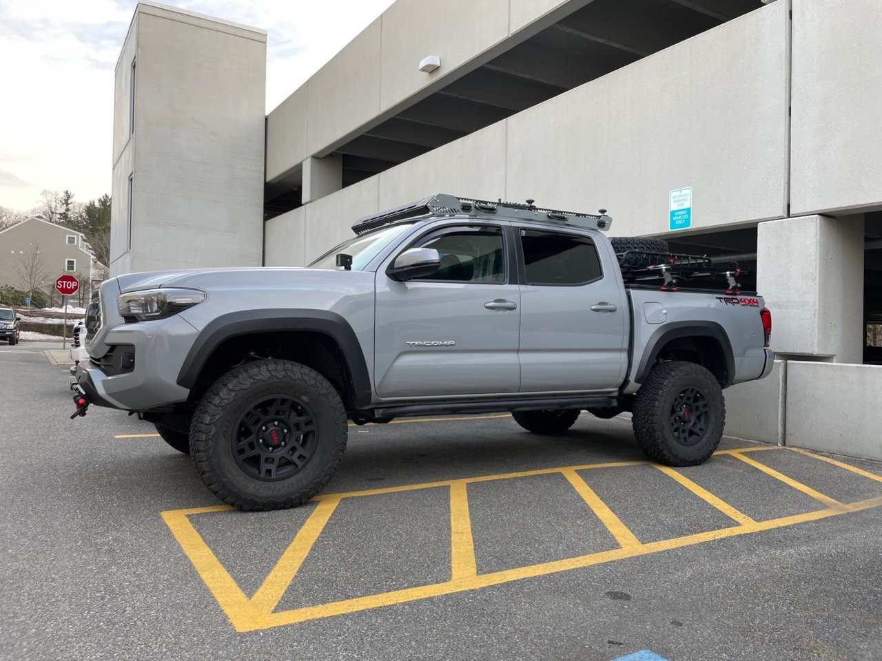 taco1.jpg