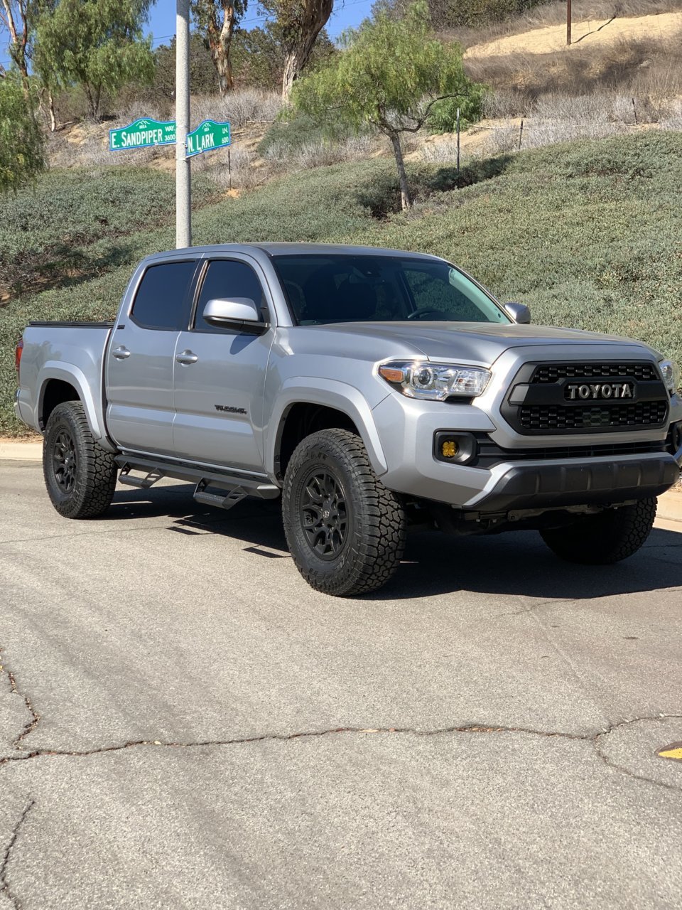 taco1.jpg