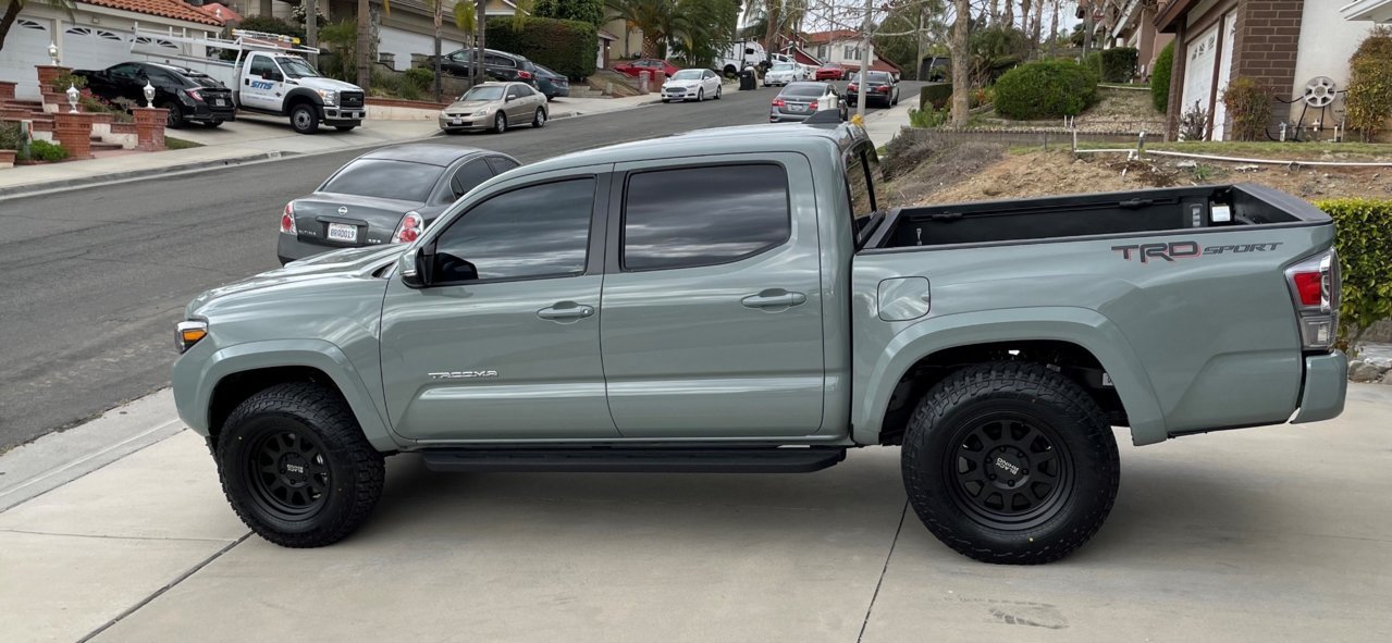 Taco1.jpg